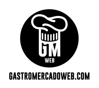 GASTROMERCADOWEB.COM
