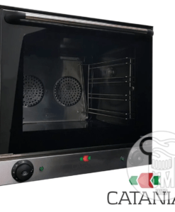 Cocción y Pastelería