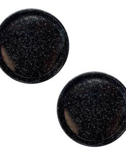 Pack 2 Pizzeras Enlozadas N° 36