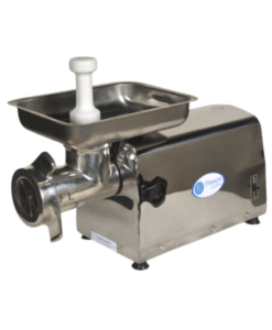 Picadora de Carne 32 motor 1,5HP - Marca FINESCHI