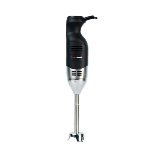 Mixer Semi Profesional Tb-mix220 220w- Marca TURBOBLENDER