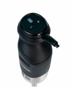 Alternative view of Mixer Semi Profesional Tb-mix220 220w- Marca TURBOBLENDER