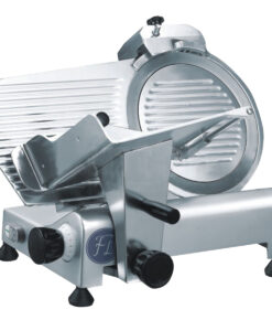 Cortadora de Fiambre 250 mm - Marca FINESCHI